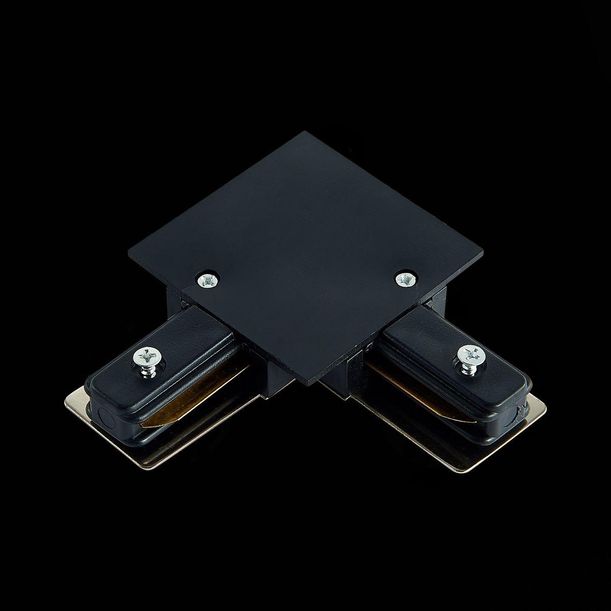 коннектор l-образный st luce st013.429.00