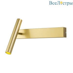 10274/1LED Gold