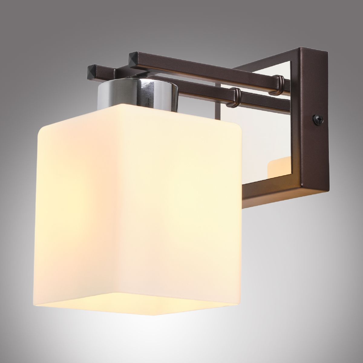 бра myfar eileen mr1500-1w