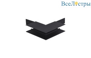 CLT 0.213 03 BL