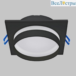 IL.0029.0016-BK