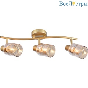 05963-0.8-03 GOLD