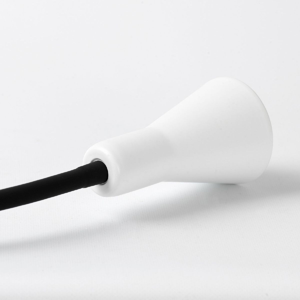 настольная лампа lussole escambia lsp-0717