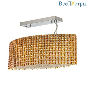 Liano E 1.5.60X30.103 N