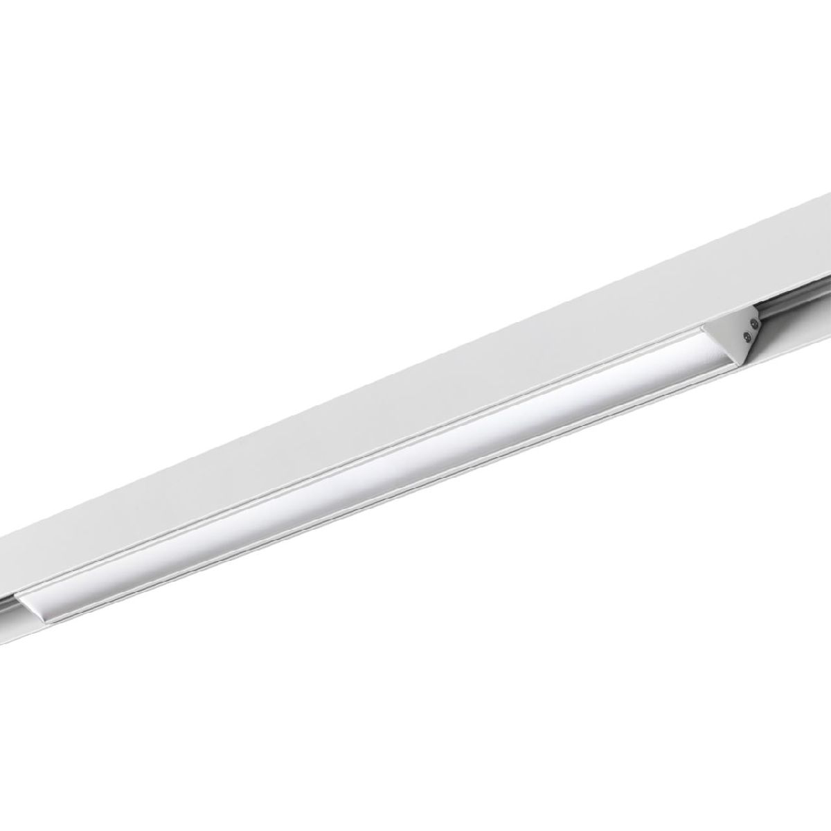 трековый светильник novotech flum 359481