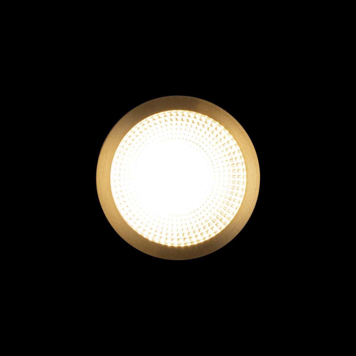 потолочный светильник loft it solar 10187/b