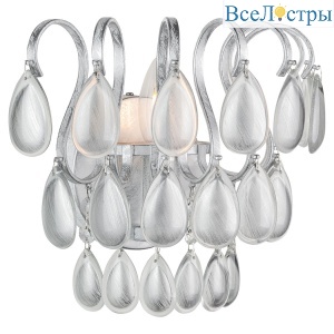 MONICA AP1 SILVER