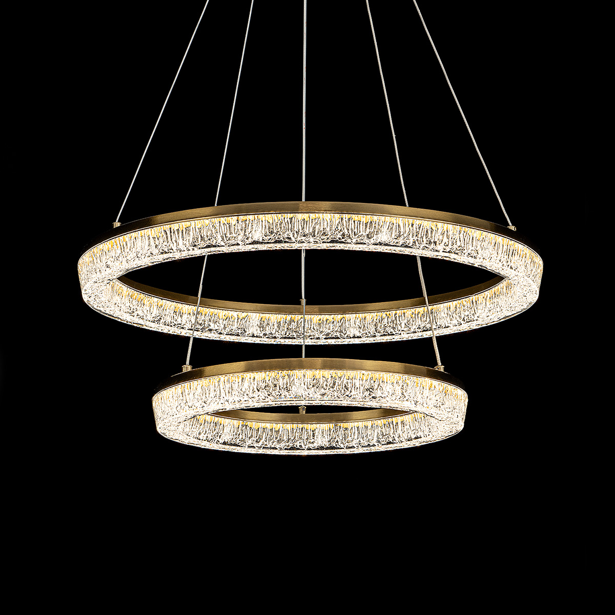 подвесной светильник modestyle ms.9026.600.400 bs