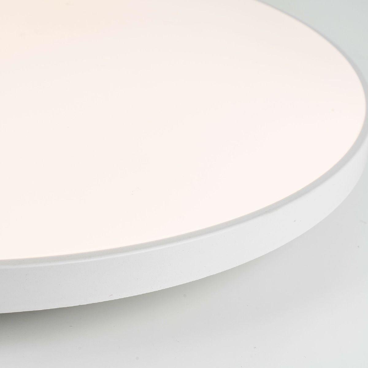 потолочный светильник ledtrec lt304-370