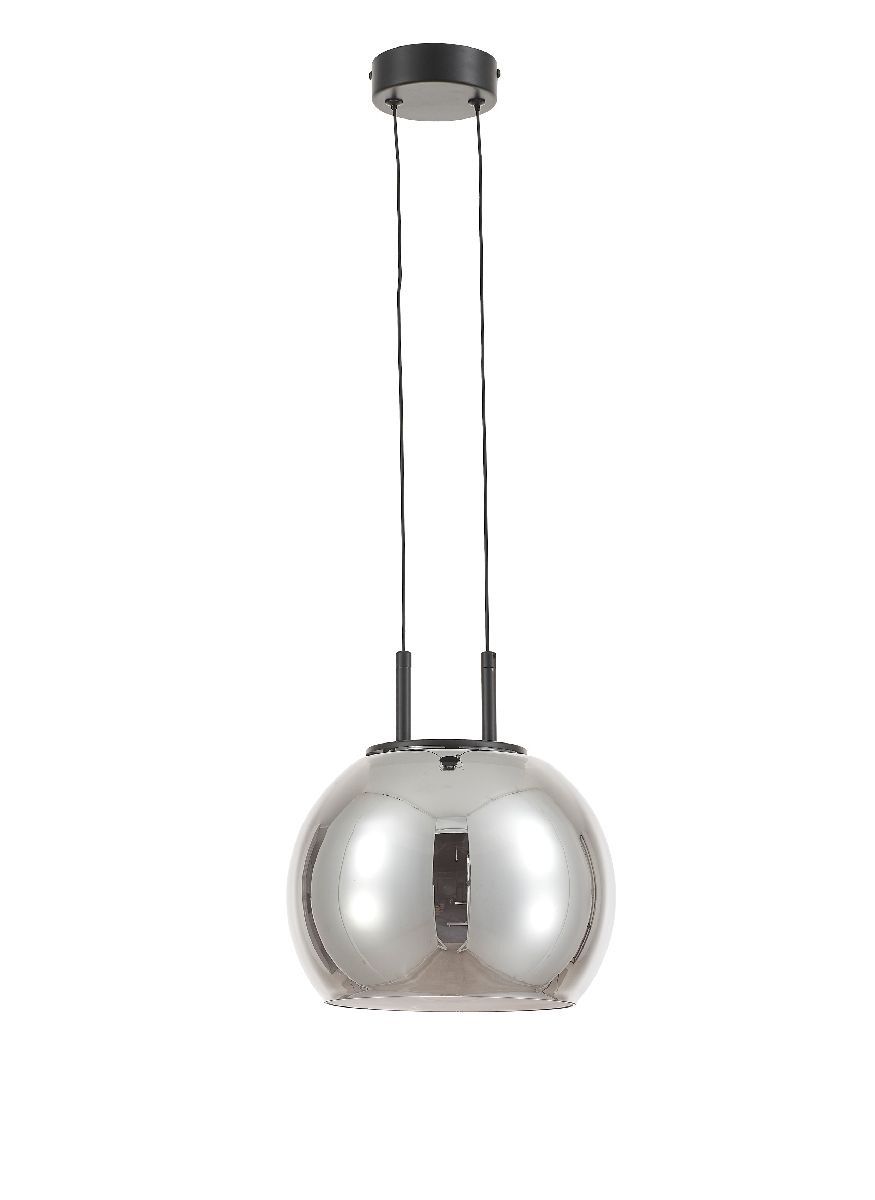 подвесной светильник rivoli francesca 6164-201 б0066424