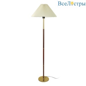 UML-T522 E27 COPPER/WHITE