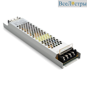 WLD-150W/01-12V