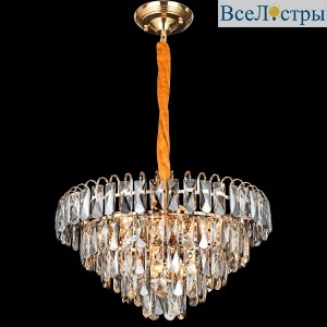 88094-0.4-500 droplight