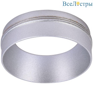 WE803.RG.200