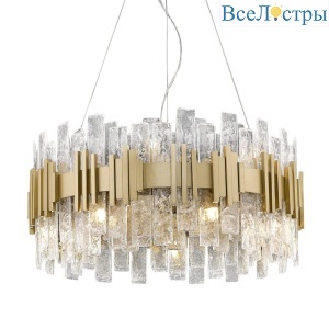 P68073-14 gold