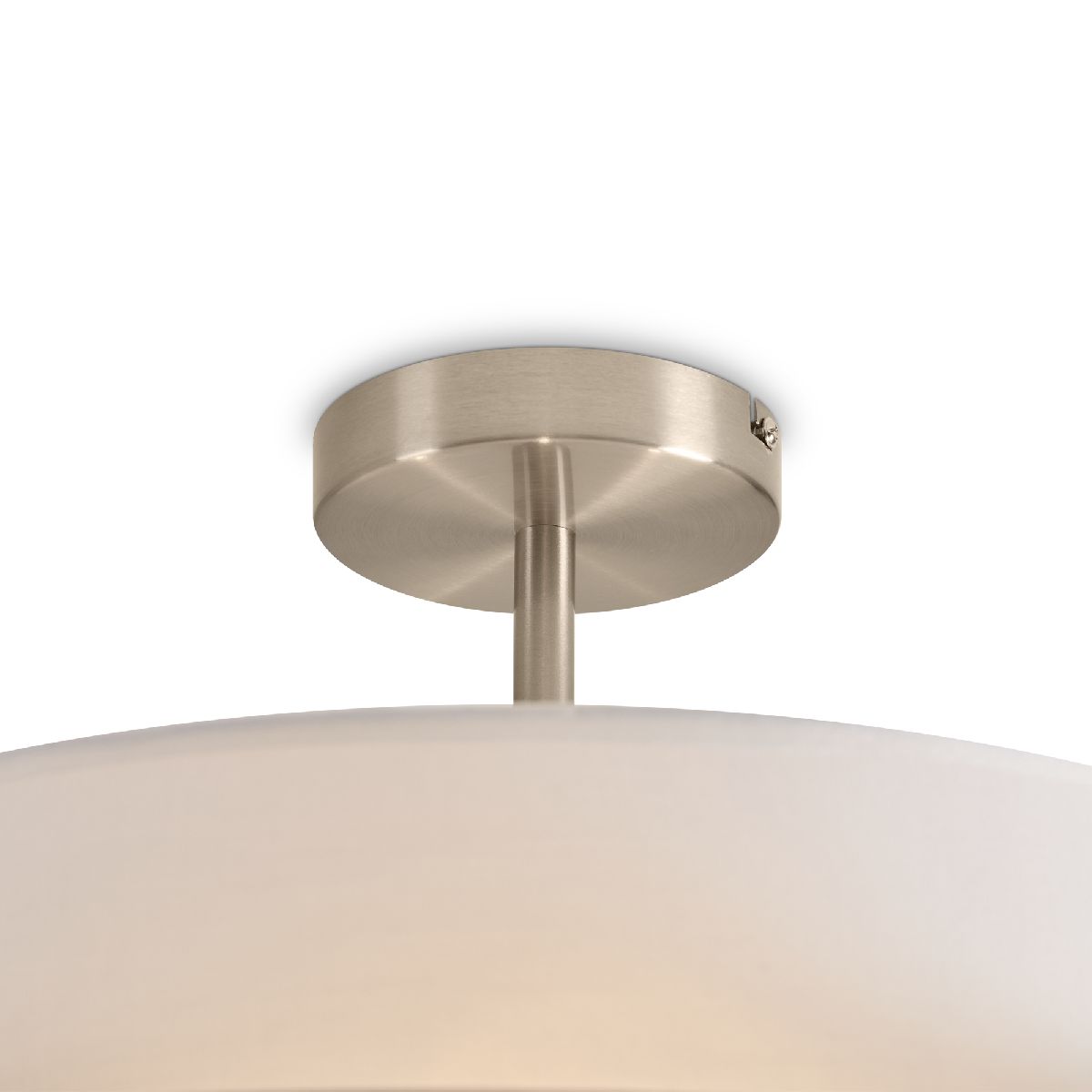 потолочный светильник freya bride fr5367cl-03n
