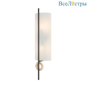 MOD437WL-02BG1