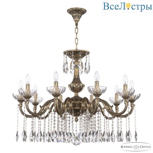 AL78101/10/300 A AGB P Clear/M-1H