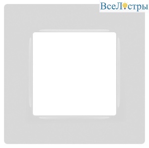 Б0067758