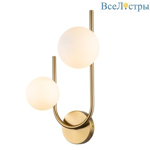 642/2A Brass