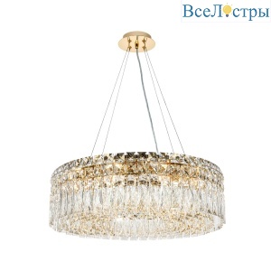 ML.7084.600 GD