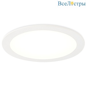 2086-LED12DLW