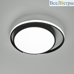 90251/1 черный