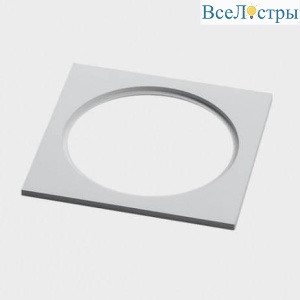 IT02-QRS1 white