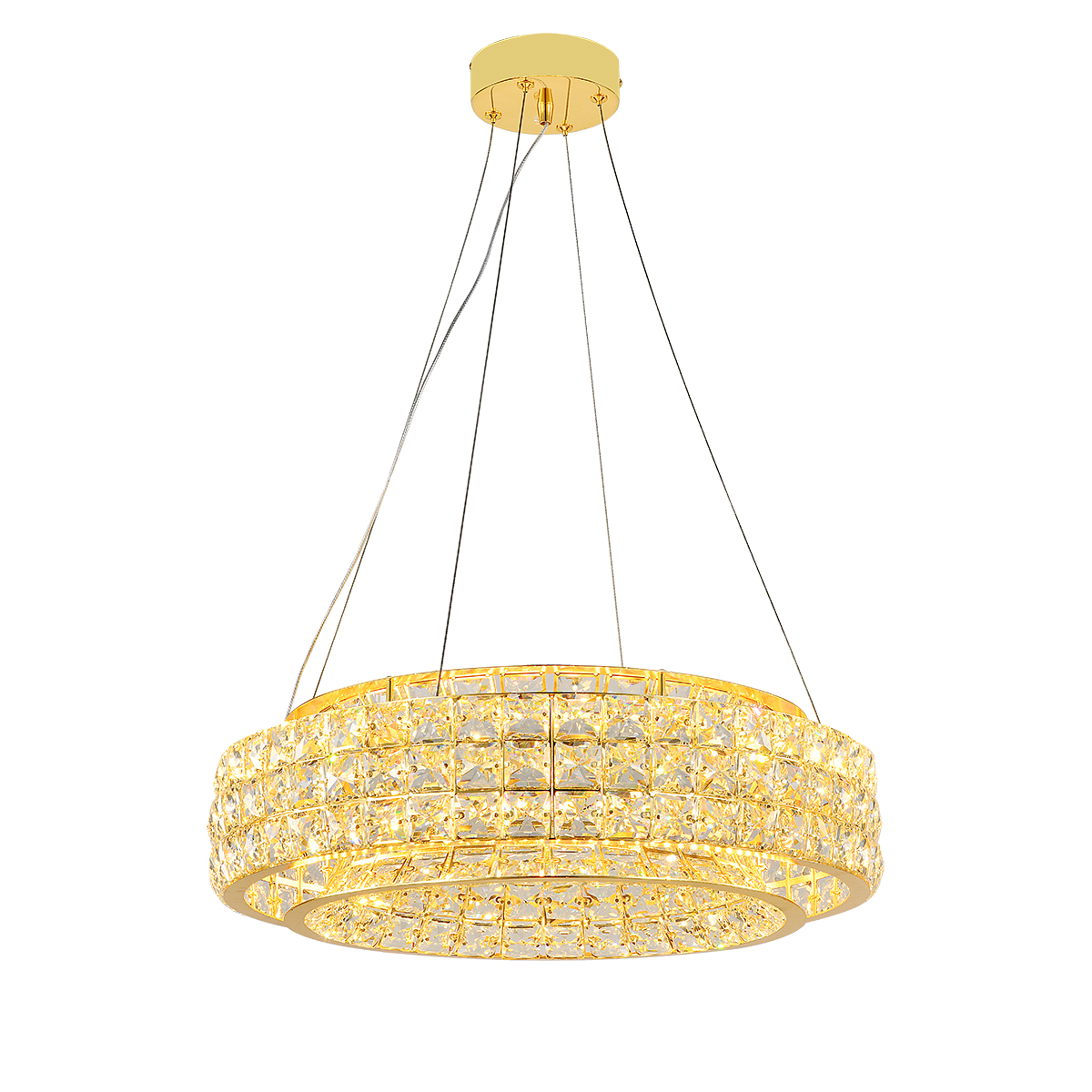 подвесная люстра indigo valore 12044/a/1p gold v000098l