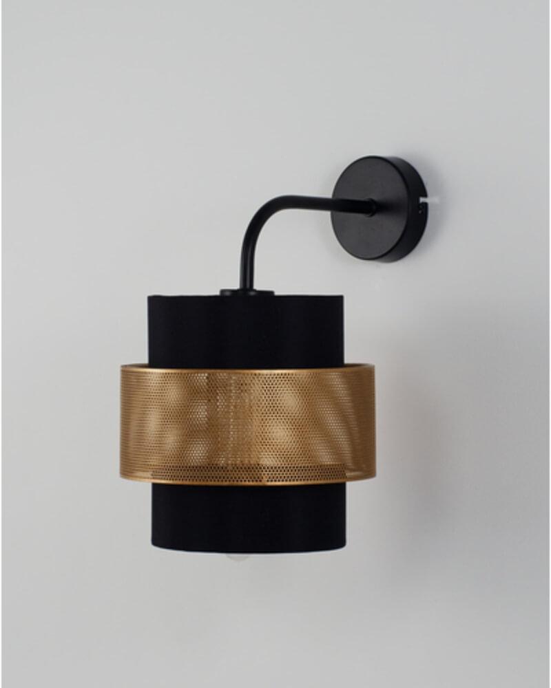 бра moderli gela v10489-1w
