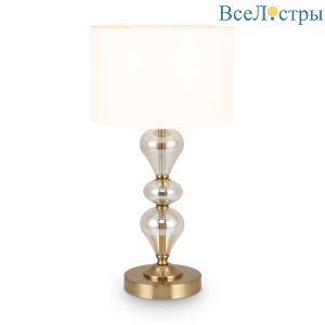 FR5369TL-01BS
