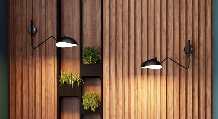 Kerbi Odeon Light