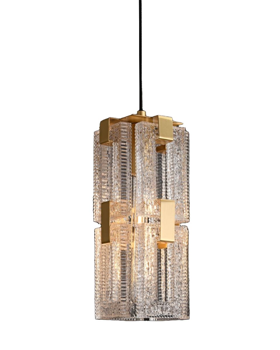 подвесной светильник moderli lilly v11080-1p