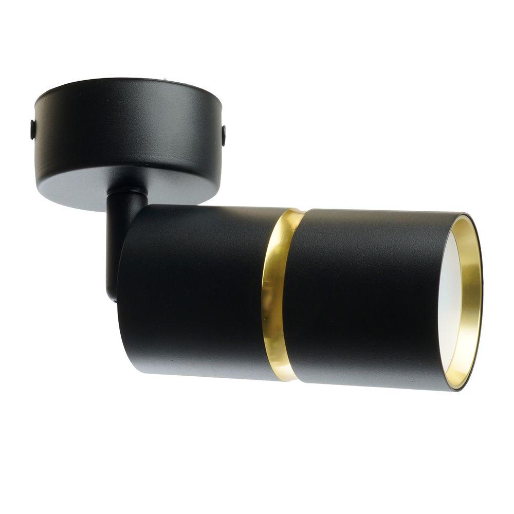 спот feron zen ml1861 48641