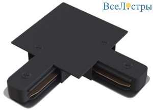 HSBL_0015