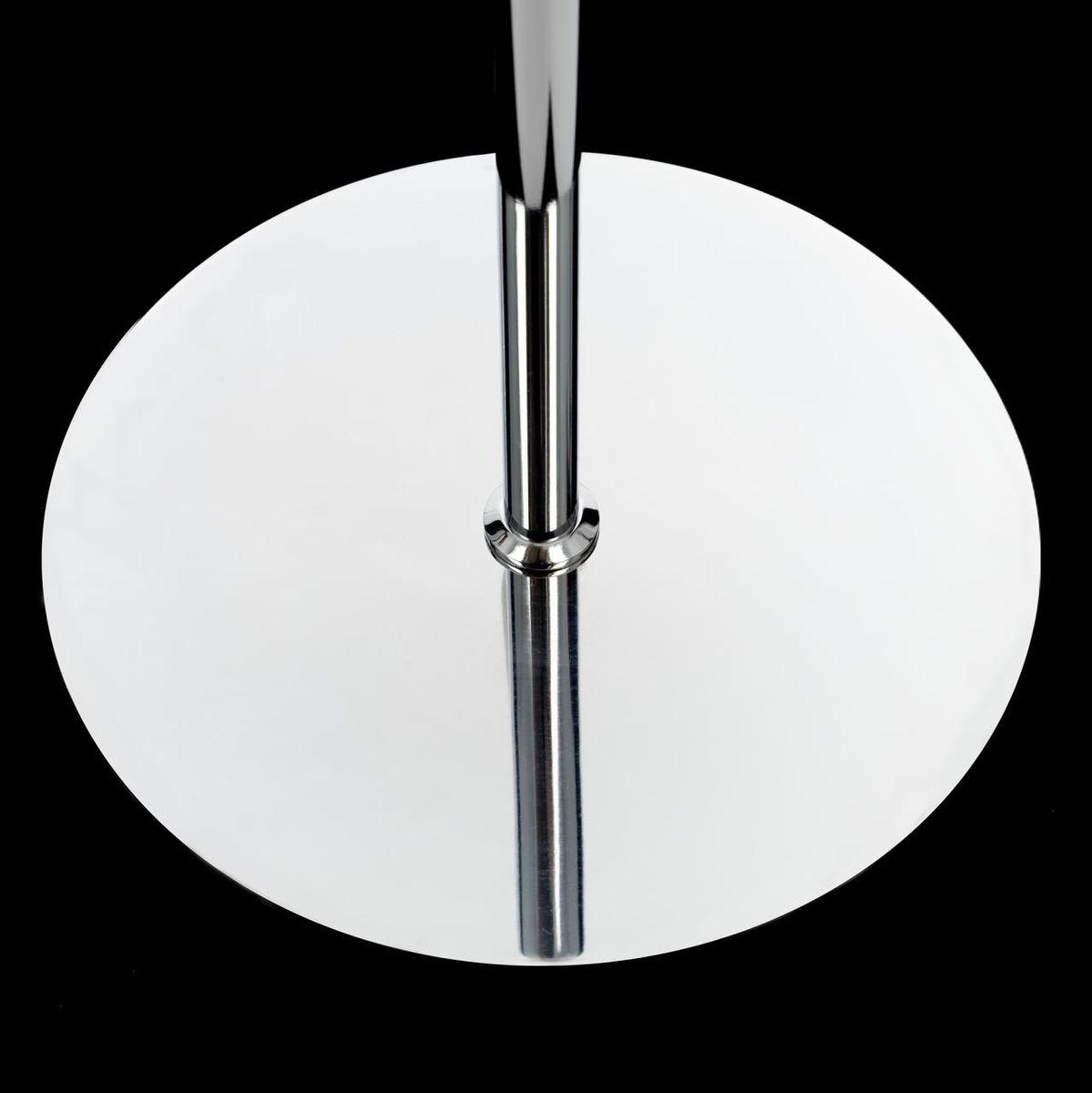 торшер citilux линц cl402973