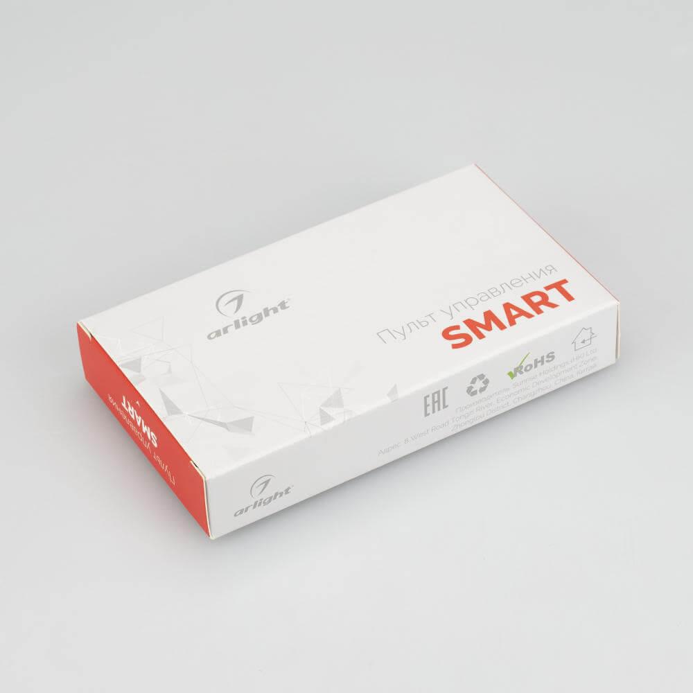 пульт ду arlight smart-r40-mix 028143
