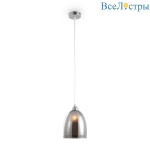 FR5375PL-01CH2