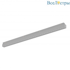 SMART 4822-002-L690-36W-38DG-WH