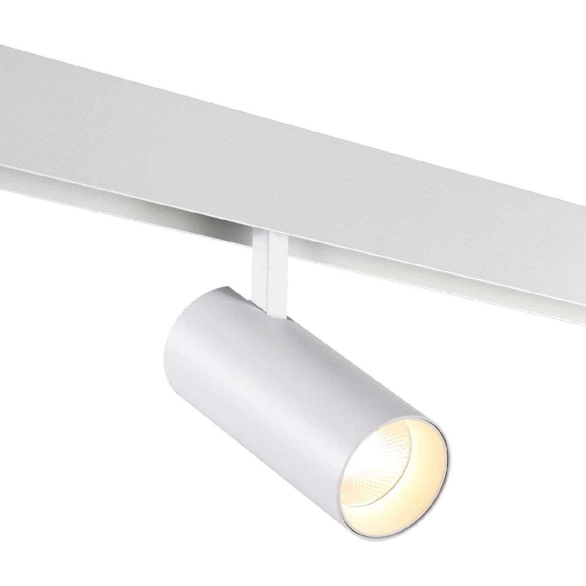 трековый светильник novotech flum 359497