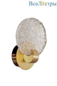 162FL-61500