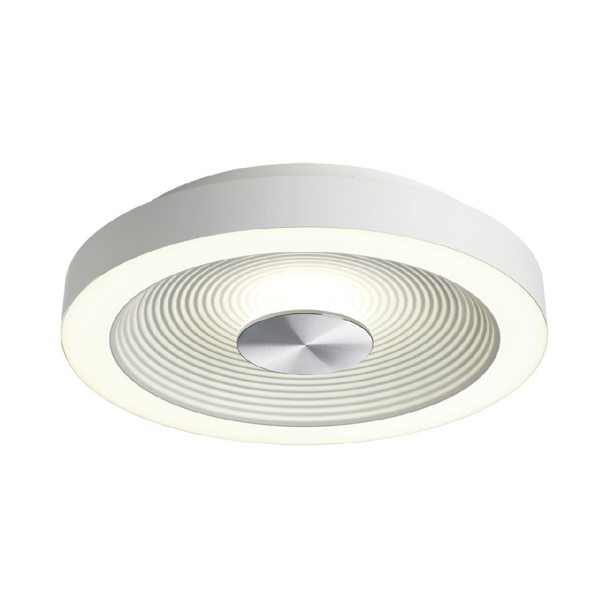 потолочный светильник sonex quantum 7752/18l