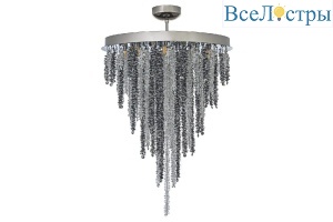 Flusso H 1.4.55.106 N