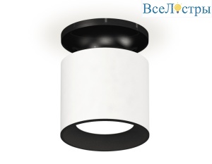 XS7401080