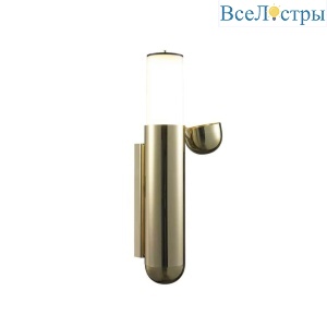 10663W-25W-3000K BR