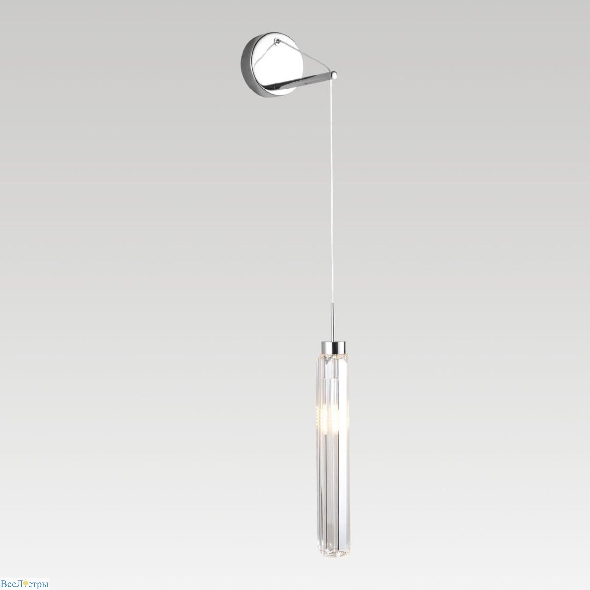 бра lussole karnes lsp-8978