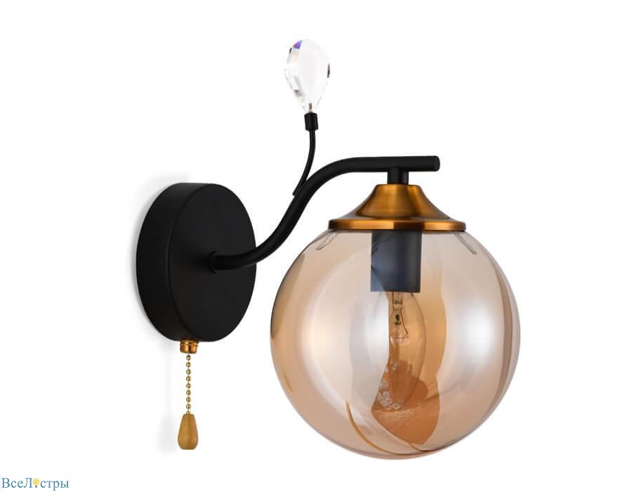 бра ambrella light traditional tr9079
