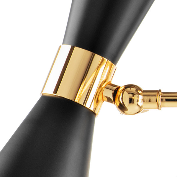 люстра на штанге lightstar 816067