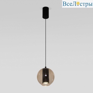 50258/1 LED бежевый