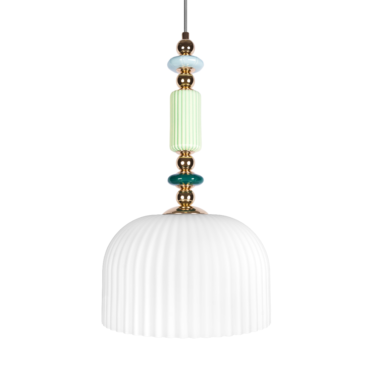 подвесной светильник loft it family 10365/a